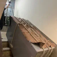 بازکردن تعمیرات بازگشایی قفل رمزگاو صندوق گاوصندوق|خدمات پیشه و مهارت|تهران, بازار|دیوار