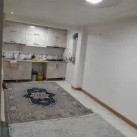 اجاره-ویلایی-65متری