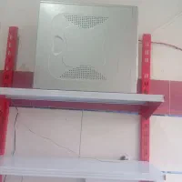 فروش کیس و مانیتور