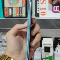 Samsung A52|موبایل|تبریز, |دیوار