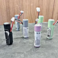 نمایندگی باطری غلام حسینی تضمین کیفیت وقیمت