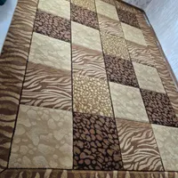 گلیم فرش