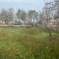 زمین مسکونی شاندرمن رروستایی چماچار