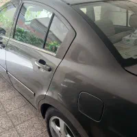 mvm530|خودرو سواری و وانت|بجنورد, |دیوار