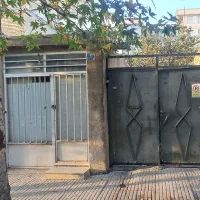 فروش خانه ۱۵۰ متری