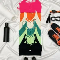 لباس زیر به قیمت عمده