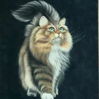 تابلو نقاشی