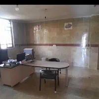 فروش.سردخانه.تونل انجماد.سالن بهداشتی|فروش دفتر صنعتی، کشاورزی، تجاری|یاسوج, |دیوار