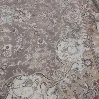 فرش نگین مشهد|فرش|تهران, شارق|دیوار