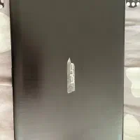 لپتاپ ایسوس