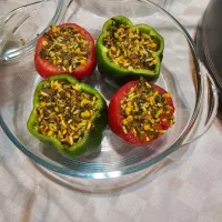 غذای خانگی|خوردنی و آشامیدنی|تهران, آشتیانی|دیوار