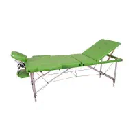 حرکت اصلاحی ،ماساژ