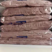 پتو مسافرتی|رختخواب، بالش، پتو|همدان, |دیوار