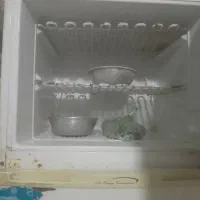 جمعه|یخچال و فریزر|قم, دروازه ری|دیوار