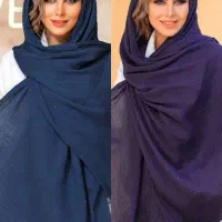 شال و روسری|لباس|تهران, بازار|دیوار