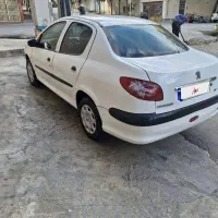 فروش ماشین|خودرو سواری و وانت|گرگان, |دیوار