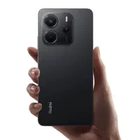 شیائومی Redmi Note 14 با شرایط اقساطی|موبایل|تبریز, |دیوار