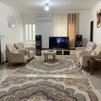 واحد مسکونی برای اجاره