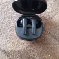 ایرپاد qcy T13X