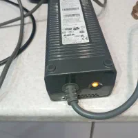 آداپتور xboox360 اصلی