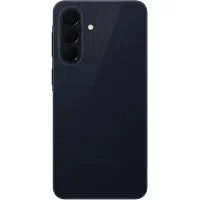 گوشی موبایل سامسونگ Galaxy A57 با حافظه 256|موبایل|رشت, نظری|دیوار