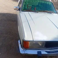 پیکان مدل ۸۳