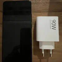 Poco x7 pro|موبایل|گرگان, |دیوار