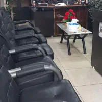 ۲ قطعه زمین منطقه برند شهر، از املاک ابوالفضل بخر