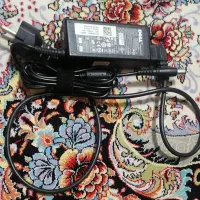 Dell Inspiron 1545|رایانه همراه|تهران, خواجه نصیر طوسی|دیوار