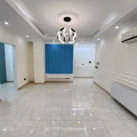 ۶۰متر/۱۵متر حیاط اختصاصی/فول بازسازی/سرمایه گذاری|فروش آپارتمان|اندیشه, اندیشه فاز ۱|دیوار