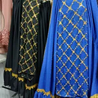 لباس محلی کرایه|لباس|اصفهان, دارک|دیوار