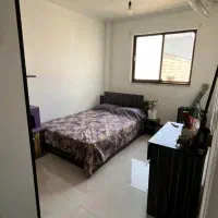 واحد۷۲متر ۲خواب سندتکبرگ بلواراحمدزاده بوستان ملت|فروش آپارتمان|رشت, گلباغ نماز|دیوار