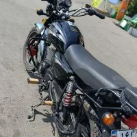 همتاز 200
