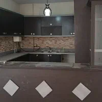 فروش کابینت کار کرده