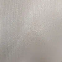 یک فرصت استسنائی برای خرید پرده|پرده، رانر، رومیزی|لاهیجان, کوی آزادگان|دیوار