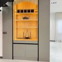 تعمیرات کابینت کمد درب اتاقی ضد سرقت دوربین مدار|خدمات پیشه و مهارت|بجنورد, |دیوار