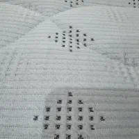 تشک مموری فوم دونفره|تشک تختخواب|صدرا-فارس, فاز ۱|دیوار