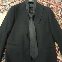 کت و شلوار