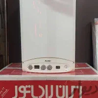 پکیج ایران رادیاتور نقد و اقساط