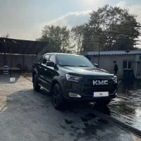 کی ام سی تی۸ kmc t8