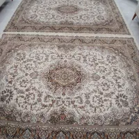 فرش ۶متری|فرش|رشت, حمیدیان|دیوار