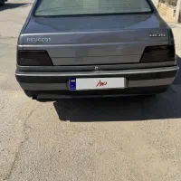 405عروسک|خودرو سواری و وانت|بهبهان, |دیوار