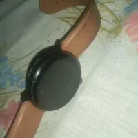 ساعت هوشمند شیاومی