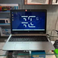 طرح تعویض ویژه گرفتن سیستم قوی با سیستم فعلی|رایانه همراه|یزد, |دیوار