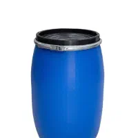 دبه 120 آلمانی اصل