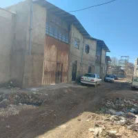 اجاره سوله نعمت آباد|اجارهٔ دفتر صنعتی، کشاورزی، تجاری|تهران, شهرک ابوذر|دیوار