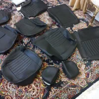 روکش صندلی|قطعات یدکی و لوازم جانبی|فین, |دیوار