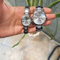 ساعت رولکس دیت جاست