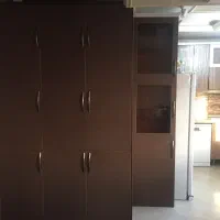 کابینت ام دی اف|جاکفشی، کمد، دراور|تهران, سردارجنگل|دیوار
