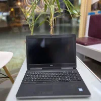 رایاپرداز) لپتاپ گرافیک دار گیمینگ اقساط فرهنگیان